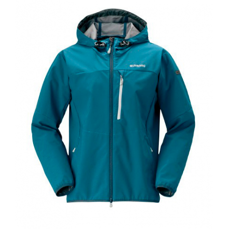 Куртки лёгкие