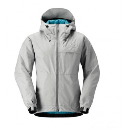 Зимние куртки