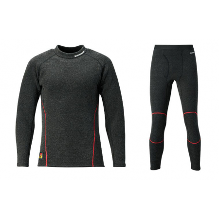 Термобелье