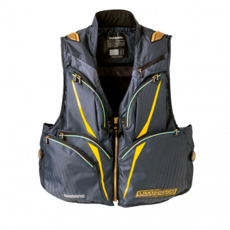 Жилеты разгрузочные