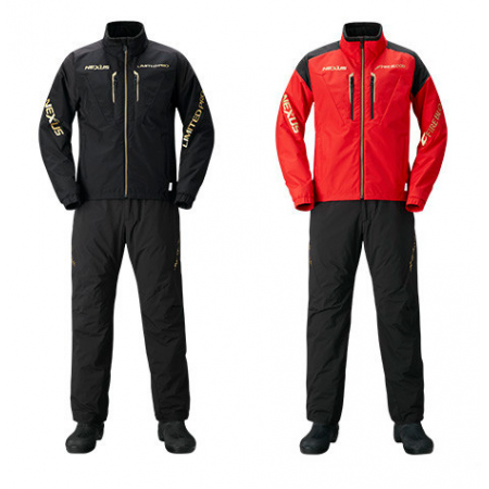 Средний Слой