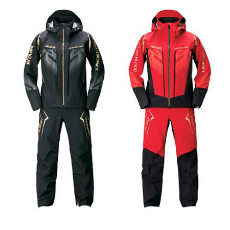 Лёгкие костюмы